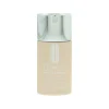 Even Better Make-Up SPF15 30ml Foundation