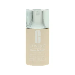 Even Better Make-Up SPF15 30ml Foundation