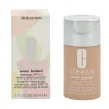 Outlet Even Better Make Up SPF15 30ml Foundation