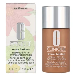 Sale Even Better Make-Up SPF15 30ml Foundation