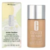 Even Better Make Up SPF15 30ml Foundation