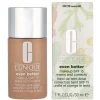 Outlet Even Better Make-Up SPF15 30ml Foundation
