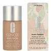 Online Even Better Make-Up SPF15 30ml Foundation