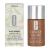 New Even Better Makeup SPF15 30ml Foundation