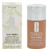 Outlet Even Better Make-Up SPF15 30ml Foundation