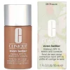 Hot Even Better Make-Up SPF15 30ml Foundation