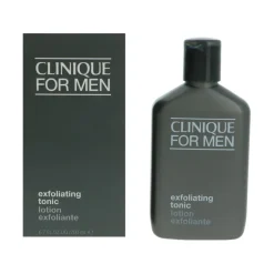 Outlet For Men Exfoliating Tonic 200ml Gezichtsserum Mannen