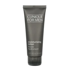 Outlet For Men Moisturizing Lotion 100ml Gezichtscreme Mannen