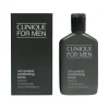 New For Men Oil Control Exfoliating Tonic 200ml Gezichtsserum Mannen