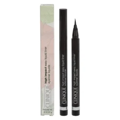 Best High Impact Easy Liquid Eyeliner 0.67 g Eyeliner