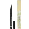Online High Impact Easy Liquid Eyeliner 0.67 g Eyeliner