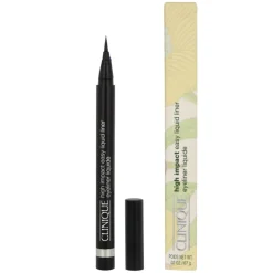 Online High Impact Easy Liquid Eyeliner 0.67 g Eyeliner