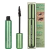 Online High Impact High-Fi Full Volume Mascara 10ml Mascara
