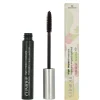 Sale High Impact Mascara 7 ml Mascara