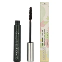 Sale High Impact Mascara 7 ml Mascara