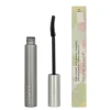 Outlet High Impact Zero Gravity Mascara 8 ml Mascara