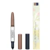 Outlet Impact Duo Eye Shadow 1.9 g Oogschaduw