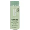 Online Liquid Facial Soap Extra-Mild 200ml Gezichtsreiniging