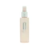 New Moisture Surge Face 125 ml Dagcreme