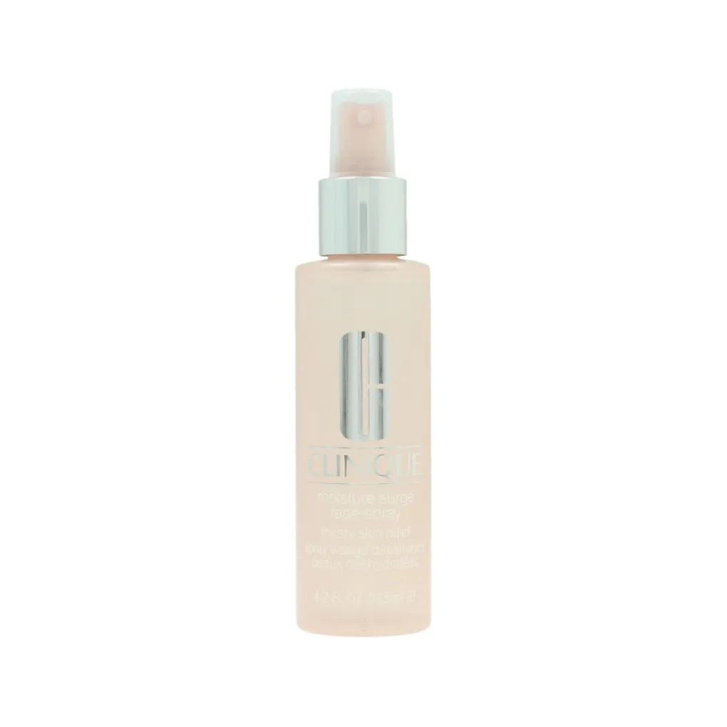 New Moisture Surge Face 125 ml Dagcreme