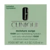 Online Moisture Surge Gel Cream Dagcreme