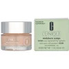 Best Moisture Surge 100H Auto-Replenishing Hydrator 30ml Dagcreme
