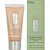 Outlet Moisture Surge Sheertint Hydrator Broad Spec. SPF25 40ml Dagcreme|Foundation