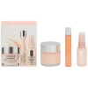 New Moisture Surge Set 120ml Geschenkset Voor Haar|Dagcreme