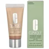 Moisture Surge Sheertint Hydrator SPF25 40ml Bb Cream