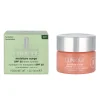 Best Moisture Surge SPF25 Sheer Hydrator 30ml Dagcreme
