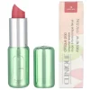 Outlet Pop Longwear Matte Lipstick 3.9 g Lipmake-Up