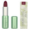 Online Pop Longwear Matte Lipstick 3.9 g Lipmake-Up