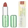 New Pop Longwear Matte Lipstick 3.9 g Lipmake-Up