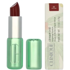 Discount Pop Longwear Matte Lipstick 3.9 g Lipmake-Up