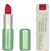 Clearance Pop Longwear Matte Lipstick 3.9 g Lipmake-Up