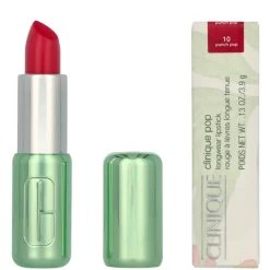 Clearance Pop Longwear Matte Lipstick 3.9 g Lipmake-Up