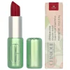 Best Pop Longwear Matte Lipstick 3.9 g Lipmake-Up