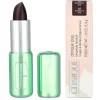 Sale Pop Longwear Satin Lipstick 3.9 g Lipmake-Up