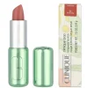 New Pop Longwear Satin Lipstick 3.9 g Lipmake-Up