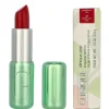 New Pop Longwear Satin Lipstick 3.9 g Lipmake-Up
