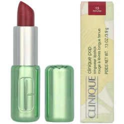 Outlet Pop Longwear Soft Lipstick 3.9 g Lipmake-Up