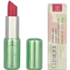 Discount Pop Longwear Soft Lipstick 3.9 g Lipmake-Up