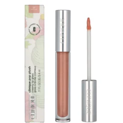 Outlet Pop Plush Creamy Lip Gloss 3.4 ml Lipmake-Up