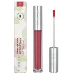 Best Pop Plush Creamy Lip Gloss 3.4 ml Lipmake-Up