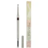 Discount Quickliner For Brows 0.06 g Wenkbrauw Make-Up