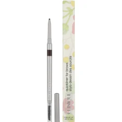 Online Quickliner For Brows 0.06 g Wenkbrauw Make-Up