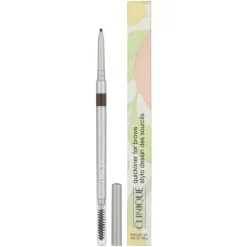 Clearance Quickliner For Brows 0.06 g Wenkbrauw Make-Up