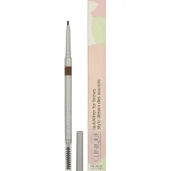 Best Quickliner For Brows 0.06 g Wenkbrauw Make-Up
