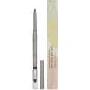 Quickliner For Eyes 0.3 g Oogpotlood