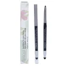 Sale Quickliner For Eyes Intense 0.25 g Oogpotlood